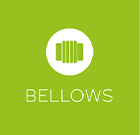 bellows