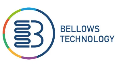 Bellows techology